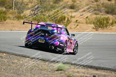 media/Jun-01-2025-VIP Trackdays (Sun) [[b20349723e]]/A Group/Session 2 (Turns 7 and 8)/